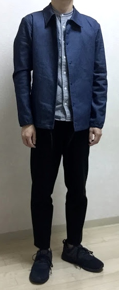 coach-jacket